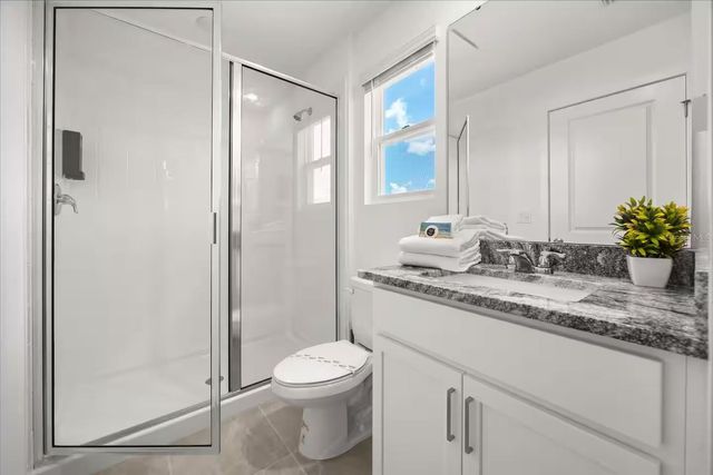 2337 SALTY WINDS WAY, Kissimmee, FL 34747