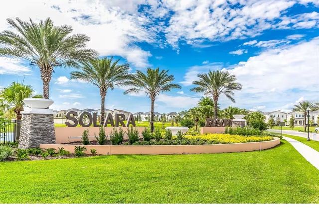 2337 SALTY WINDS WAY, Kissimmee, FL 34747