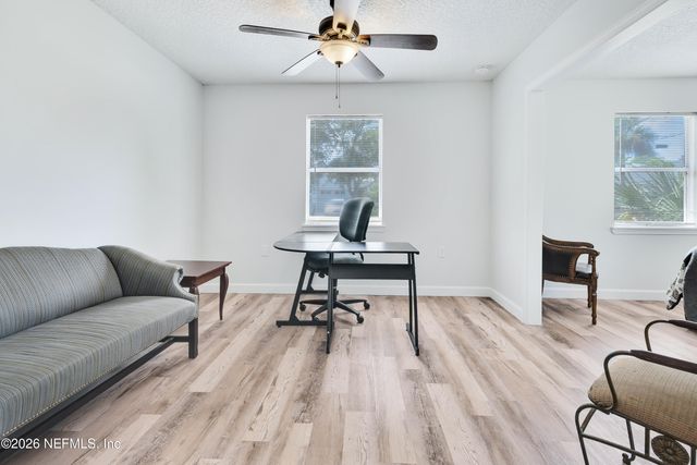 159 TWINE Street, St. Augustine, FL 32084