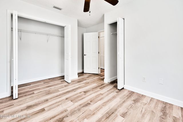 159 TWINE Street, St. Augustine, FL 32084