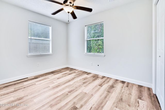 159 TWINE Street, St. Augustine, FL 32084