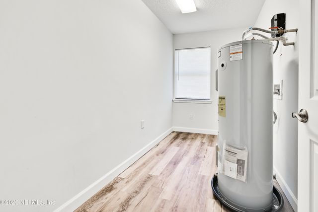 159 TWINE Street, St. Augustine, FL 32084