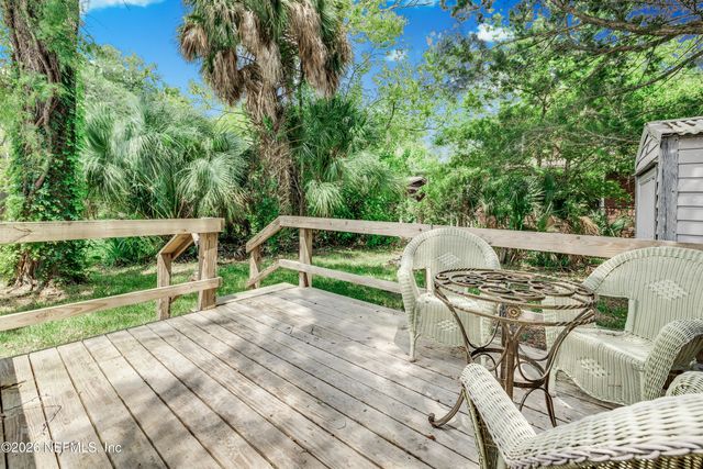 159 TWINE Street, St. Augustine, FL 32084