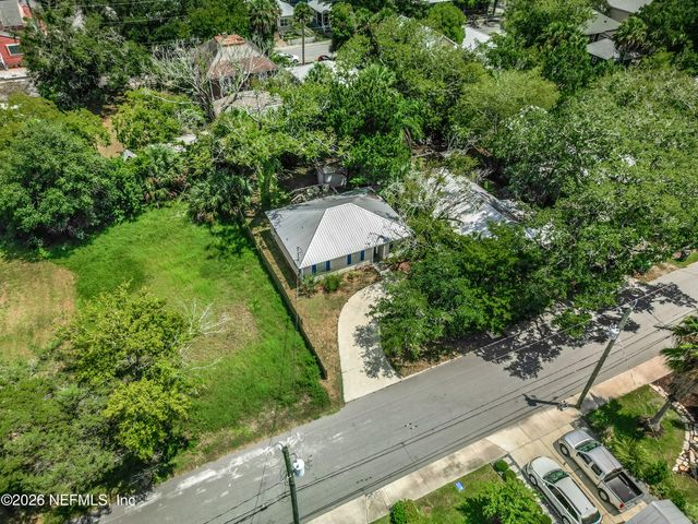 159 TWINE Street, St. Augustine, FL 32084