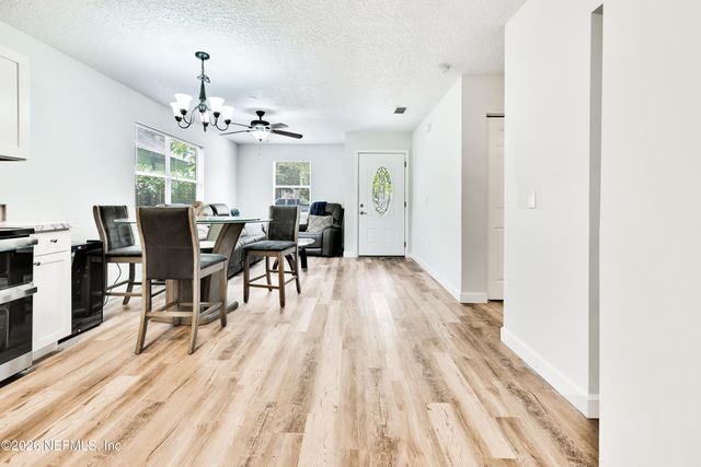 159 TWINE Street, St. Augustine, FL 32084