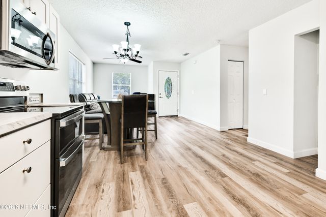 159 TWINE Street, St. Augustine, FL 32084