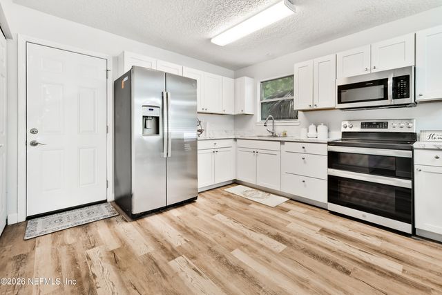 159 TWINE Street, St. Augustine, FL 32084