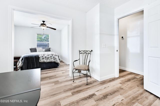 159 TWINE Street, St. Augustine, FL 32084