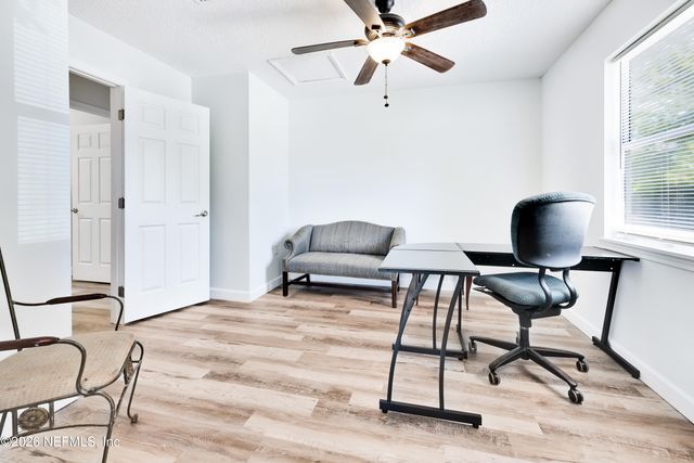 159 TWINE Street, St. Augustine, FL 32084