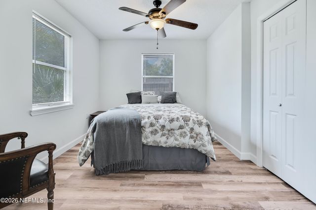 159 TWINE Street, St. Augustine, FL 32084