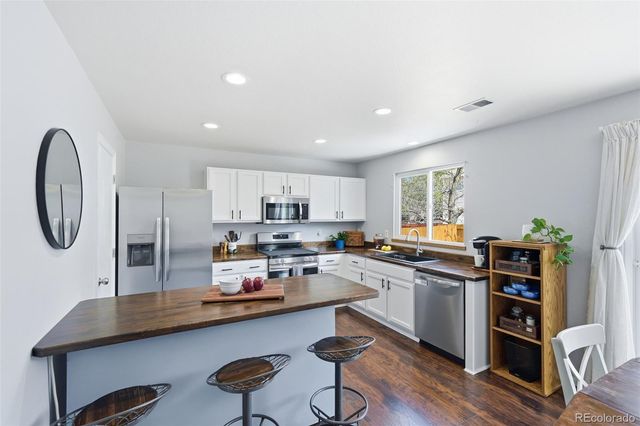 10108 Glencoe Court, Thornton, CO 80229