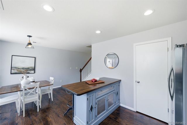 10108 Glencoe Court, Thornton, CO 80229