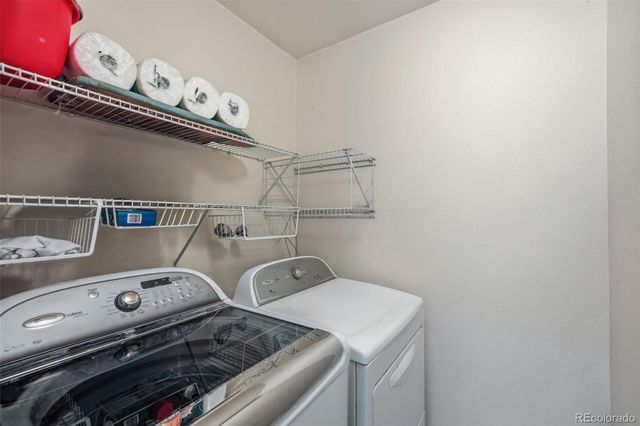 10108 Glencoe Court, Thornton, CO 80229