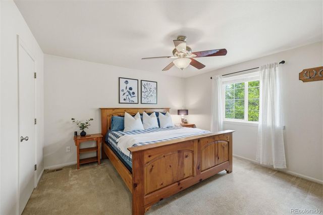 10108 Glencoe Court, Thornton, CO 80229