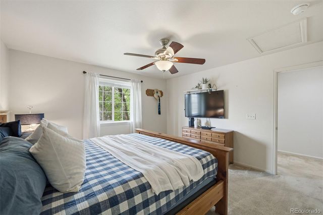 10108 Glencoe Court, Thornton, CO 80229