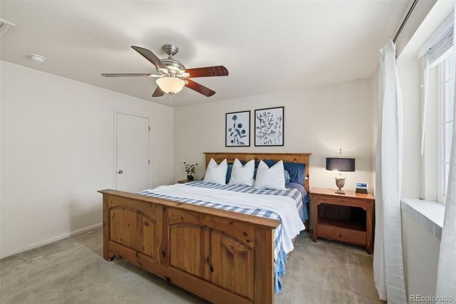 10108 Glencoe Court, Thornton, CO 80229