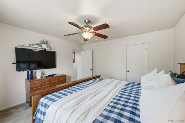 10108 Glencoe Court, Thornton, CO 80229