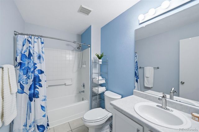 10108 Glencoe Court, Thornton, CO 80229