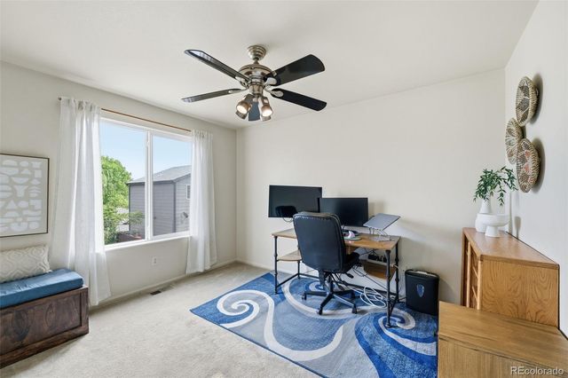 10108 Glencoe Court, Thornton, CO 80229