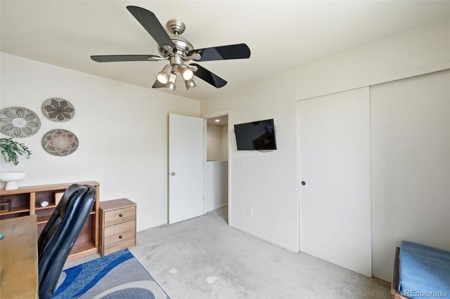 10108 Glencoe Court, Thornton, CO 80229