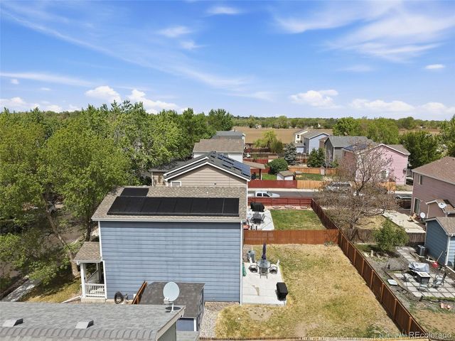 10108 Glencoe Court, Thornton, CO 80229