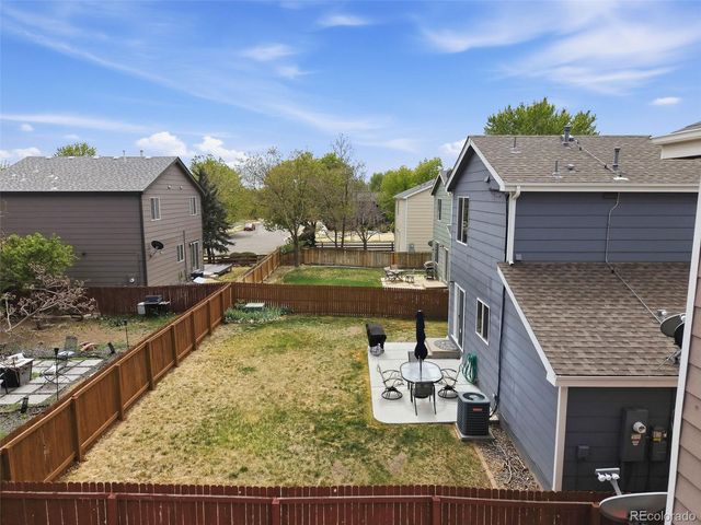 10108 Glencoe Court, Thornton, CO 80229