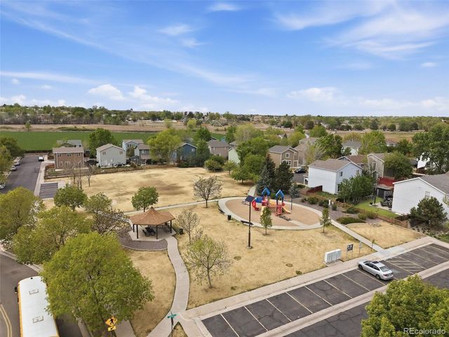 10108 Glencoe Court, Thornton, CO 80229