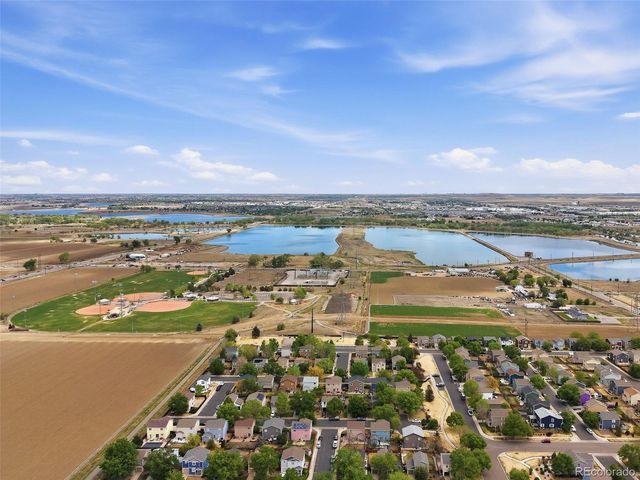 10108 Glencoe Court, Thornton, CO 80229