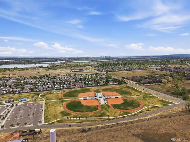 10108 Glencoe Court, Thornton, CO 80229