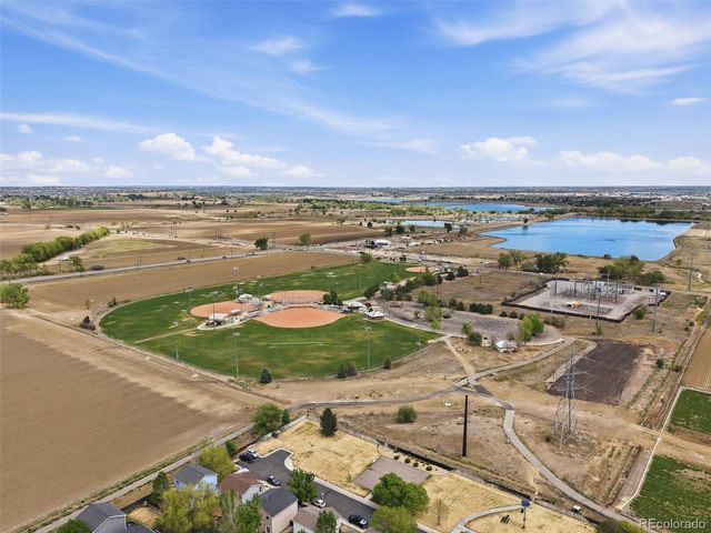 10108 Glencoe Court, Thornton, CO 80229