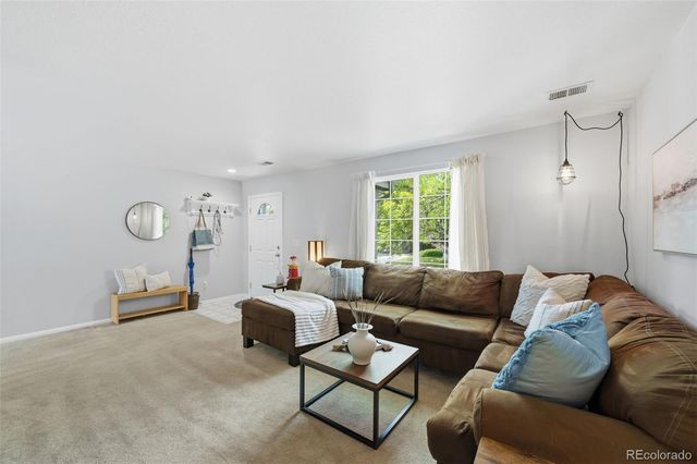 10108 Glencoe Court, Thornton, CO 80229