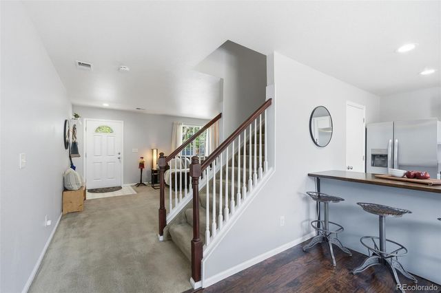 10108 Glencoe Court, Thornton, CO 80229