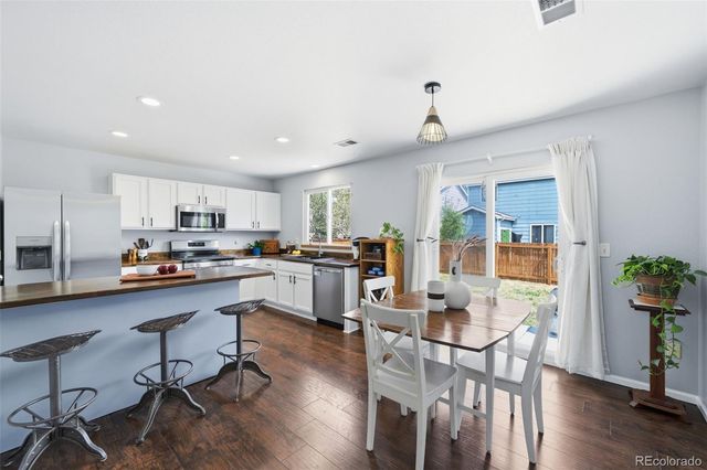 10108 Glencoe Court, Thornton, CO 80229