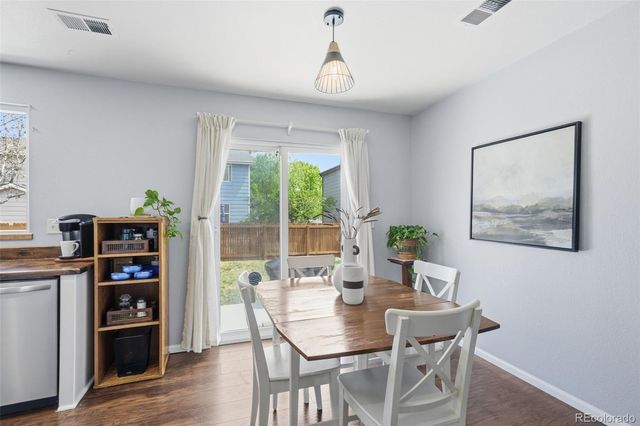 10108 Glencoe Court, Thornton, CO 80229