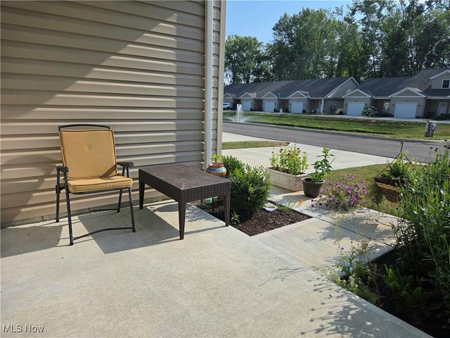 654 Treadway Boulevard, Sheffield Lake, OH 44054