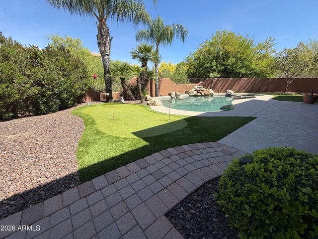 11374 E DALE Lane, Scottsdale, AZ 85262