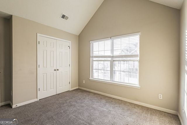 1605 Tigris Court, Atlanta, GA 30349