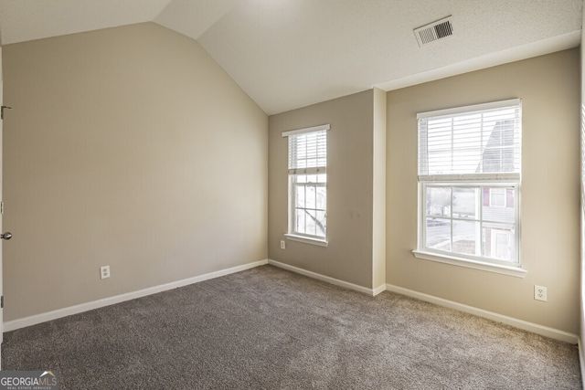 1605 Tigris Court, Atlanta, GA 30349