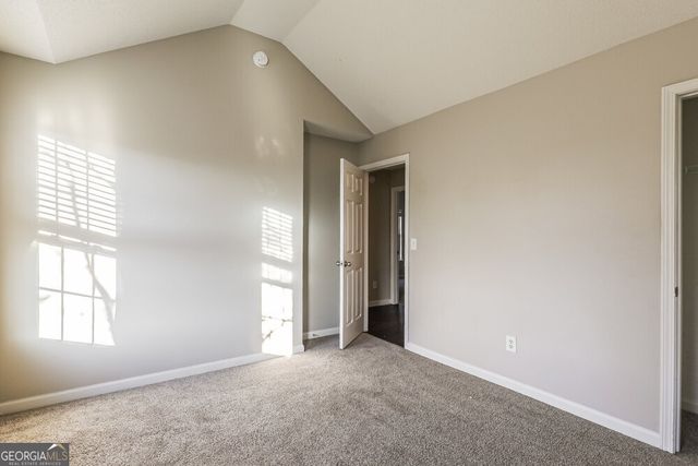 1605 Tigris Court, Atlanta, GA 30349