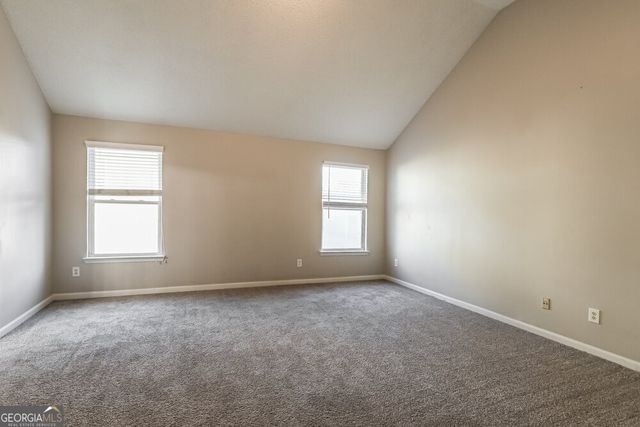 1605 Tigris Court, Atlanta, GA 30349