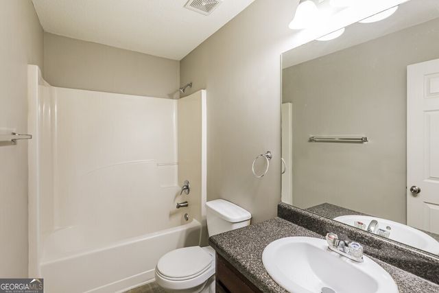 1605 Tigris Court, Atlanta, GA 30349