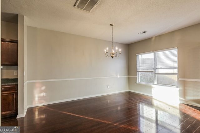 1605 Tigris Court, Atlanta, GA 30349