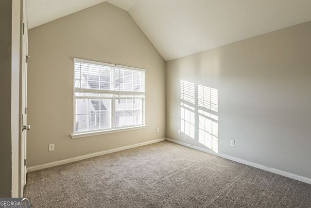 1605 Tigris Court, Atlanta, GA 30349