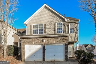 1605 Tigris Court, Atlanta, GA 30349