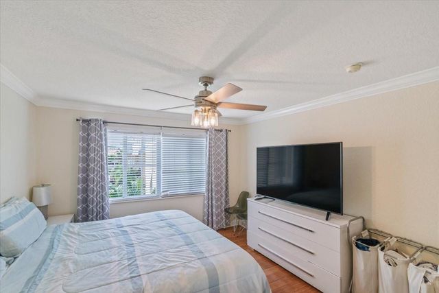 1515 E BROWARD Boulevard 403, Fort Lauderdale, FL 33301