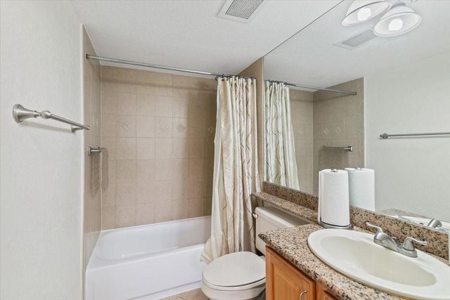 1515 E BROWARD Boulevard 403, Fort Lauderdale, FL 33301