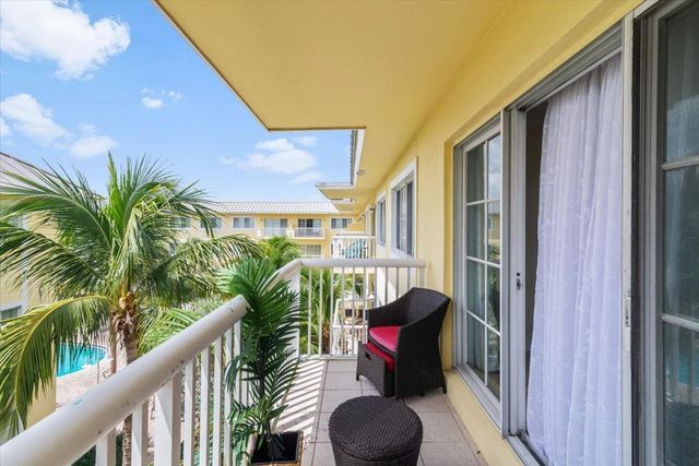 1515 E BROWARD Boulevard 403, Fort Lauderdale, FL 33301