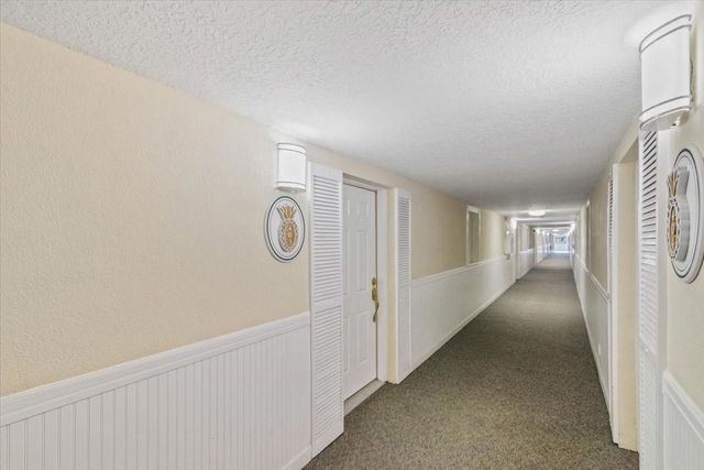 1515 E BROWARD Boulevard 403, Fort Lauderdale, FL 33301