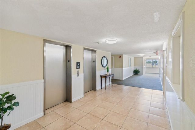 1515 E BROWARD Boulevard 403, Fort Lauderdale, FL 33301