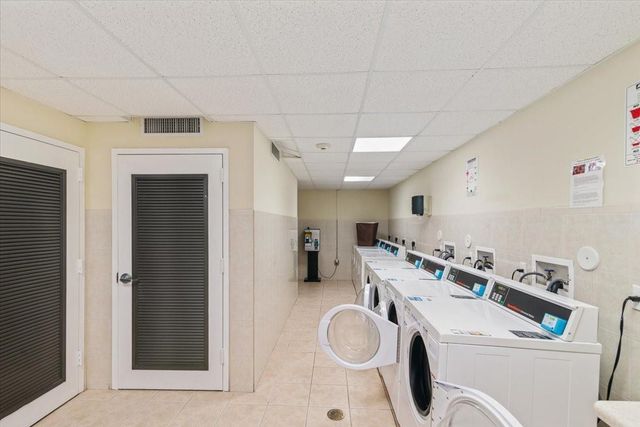1515 E BROWARD Boulevard 403, Fort Lauderdale, FL 33301